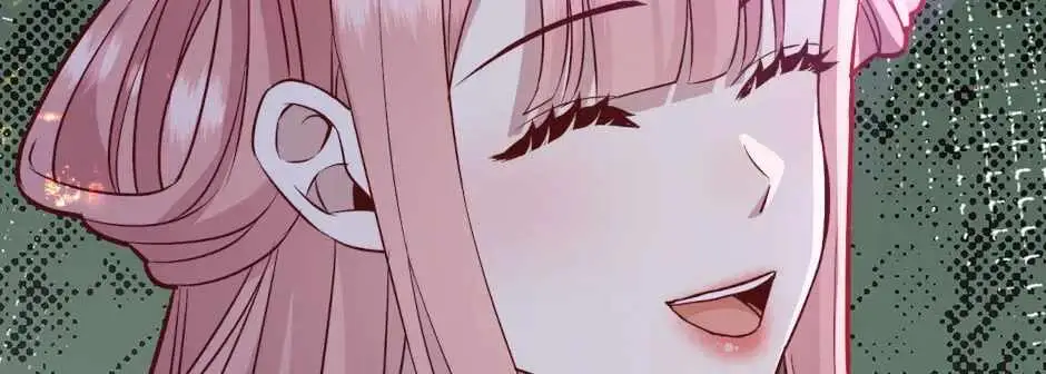 Give the Harem to the Villainess Chapter 81 page 59 - 