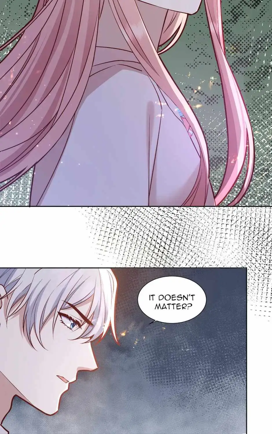 Give the Harem to the Villainess Chapter 81 page 60 - 