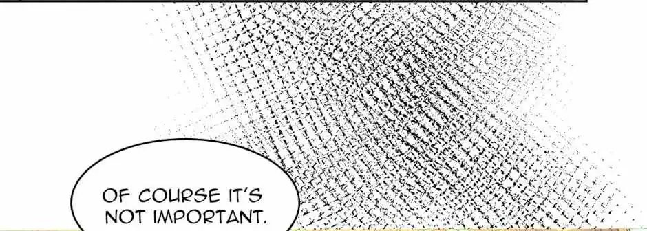 Give the Harem to the Villainess Chapter 81 page 61 - 