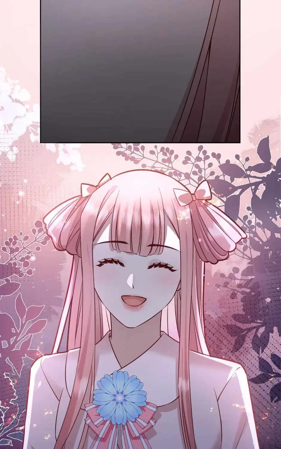 Give the Harem to the Villainess Chapter 81 page 64 - 