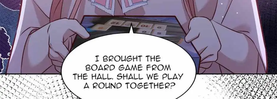 Give the Harem to the Villainess Chapter 81 page 65 - 