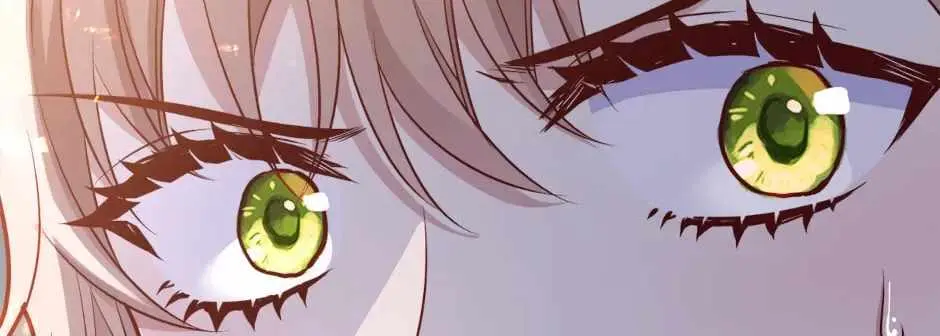 Give the Harem to the Villainess Chapter 81 page 67 - 