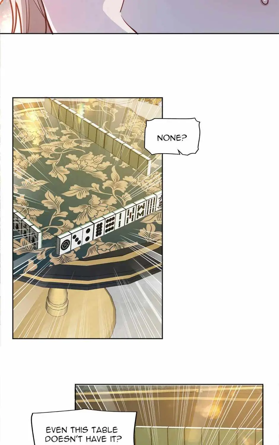 Give the Harem to the Villainess Chapter 81 page 68 - 