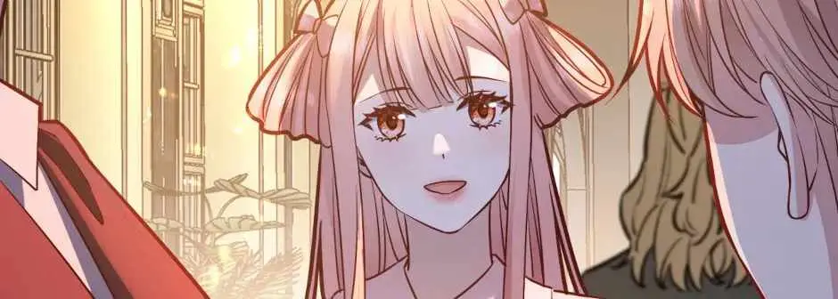 Give the Harem to the Villainess Chapter 81 page 8 - 