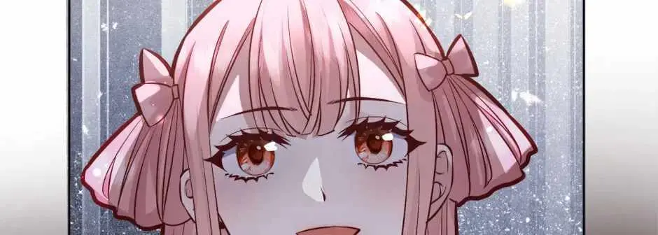 Give the Harem to the Villainess Chapter 81 page 75 - 