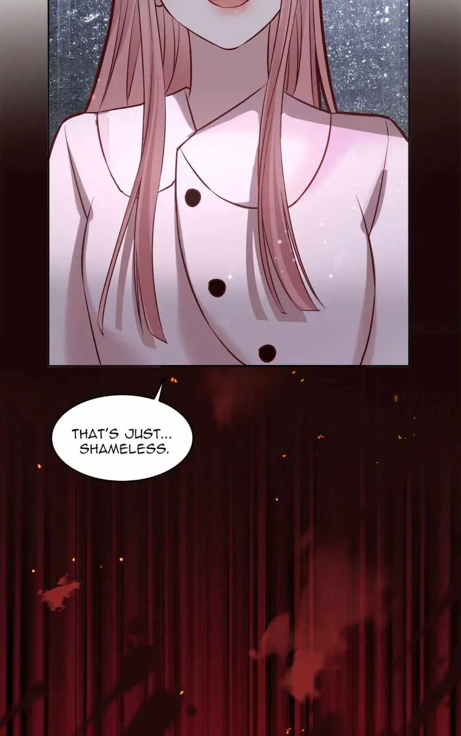 Give the Harem to the Villainess Chapter 81 page 76 - 