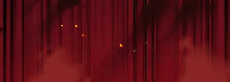 Give the Harem to the Villainess Chapter 81 page 77 - 