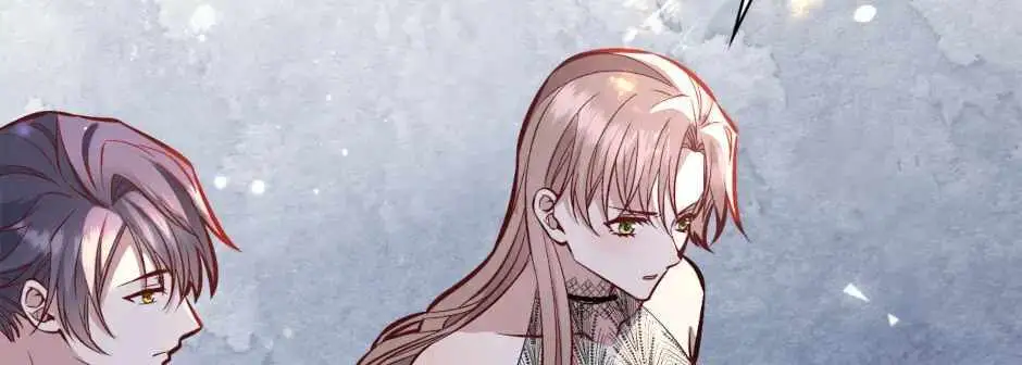 Give the Harem to the Villainess Chapter 81 page 81 - 
