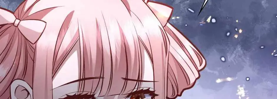 Give the Harem to the Villainess Chapter 81 page 85 - 
