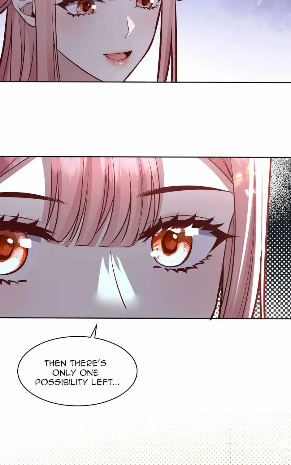 Give the Harem to the Villainess Chapter 81 page 86 - 