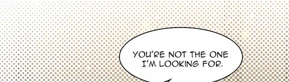 Give the Harem to the Villainess Chapter 81 page 87 - 