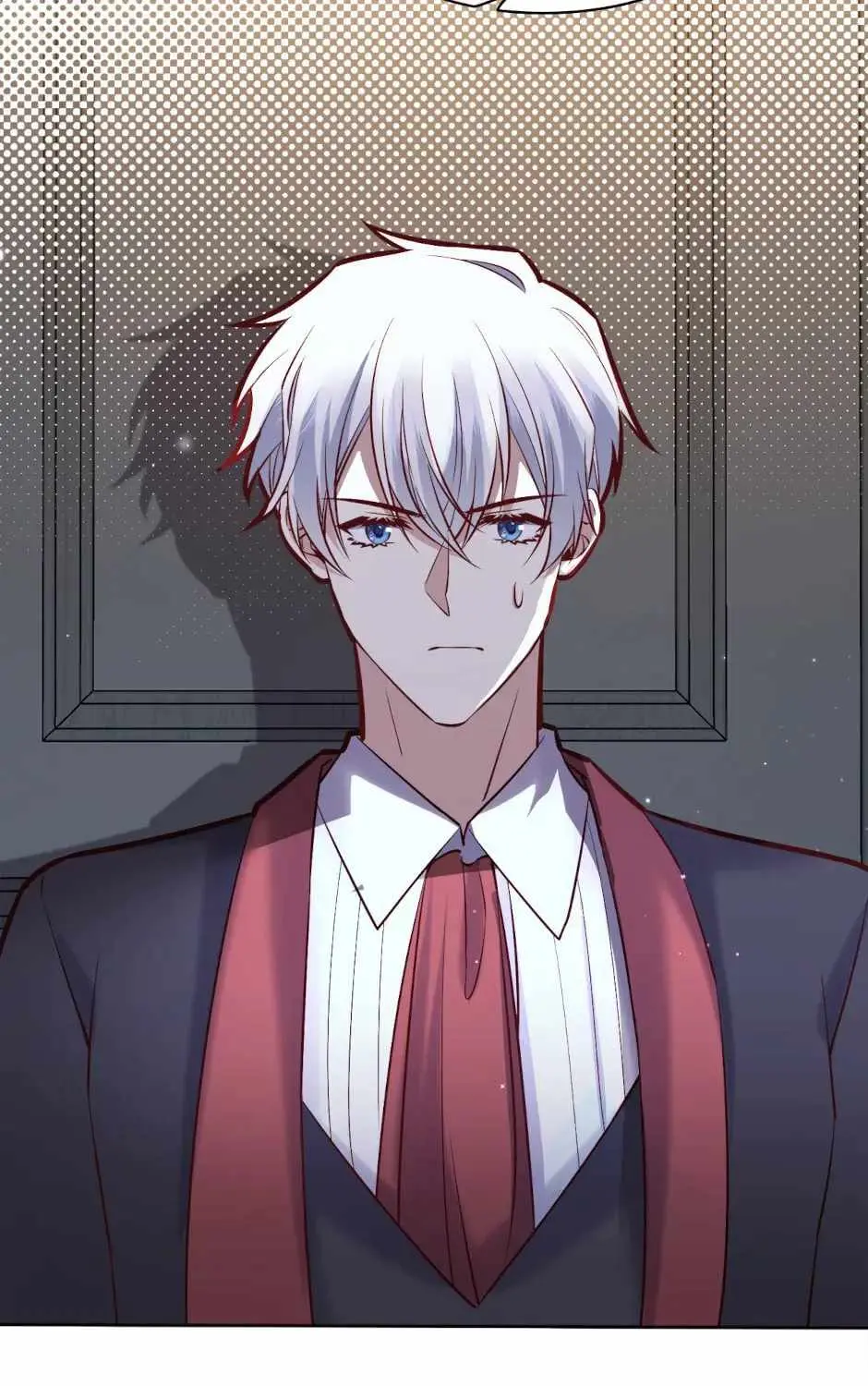 Give the Harem to the Villainess Chapter 81 page 88 - 