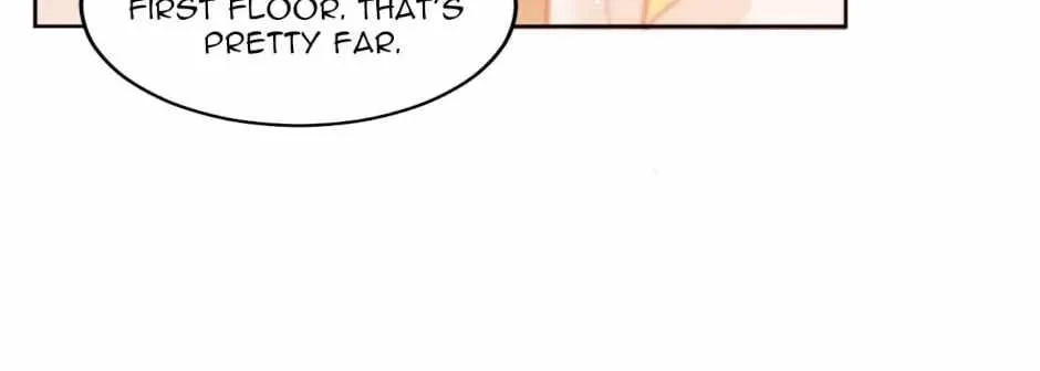 Give the Harem to the Villainess Chapter 82 page 2 - 
