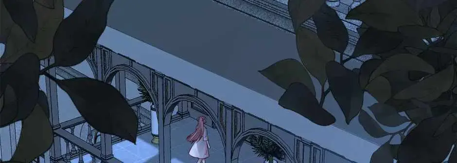 Give the Harem to the Villainess Chapter 82 page 12 - 