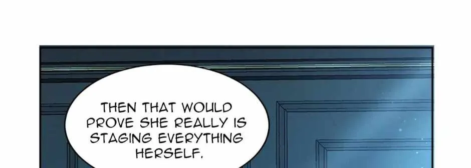 Give the Harem to the Villainess Chapter 82 page 16 - 