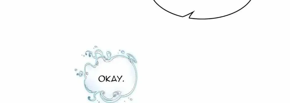 Give the Harem to the Villainess Chapter 82 page 18 - 