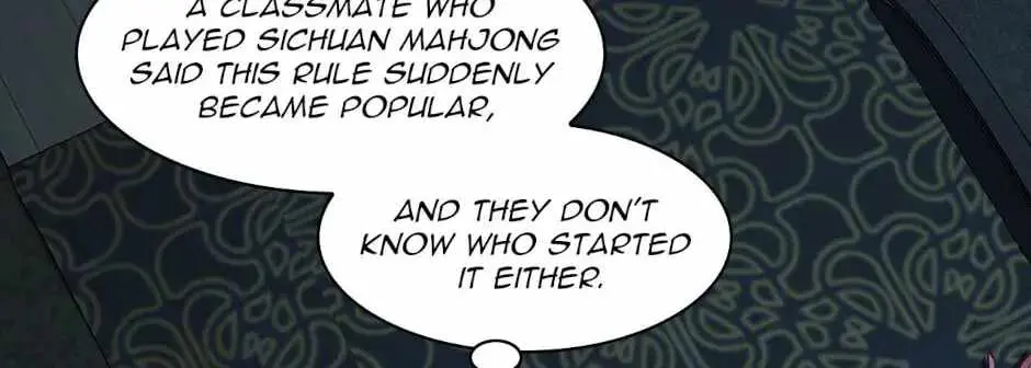 Give the Harem to the Villainess Chapter 82 page 20 - 