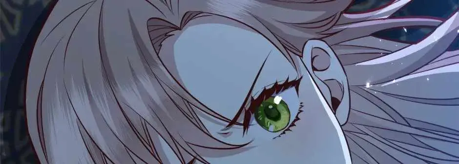 Give the Harem to the Villainess Chapter 82 page 22 - 