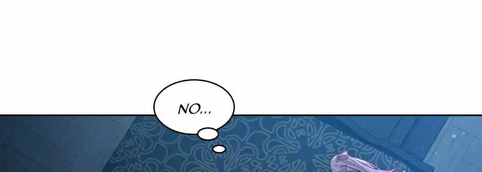 Give the Harem to the Villainess Chapter 82 page 26 - 
