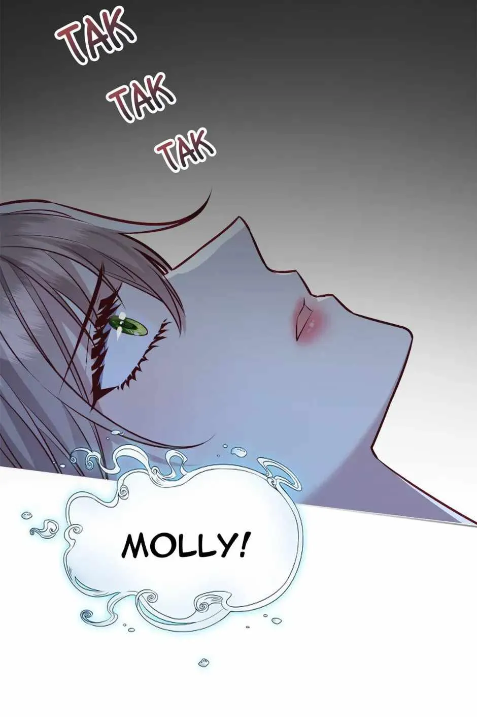 Give the Harem to the Villainess Chapter 82 page 28 - 
