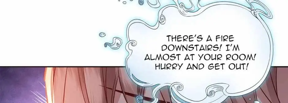 Give the Harem to the Villainess Chapter 82 page 30 - 
