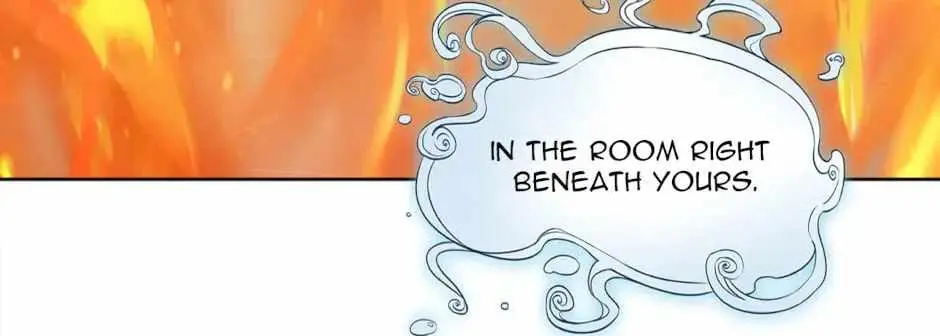 Give the Harem to the Villainess Chapter 82 page 32 - 