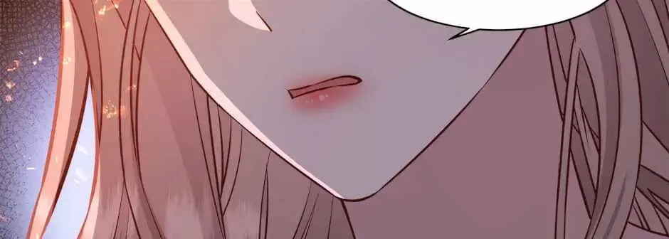 Give the Harem to the Villainess Chapter 82 page 34 - 