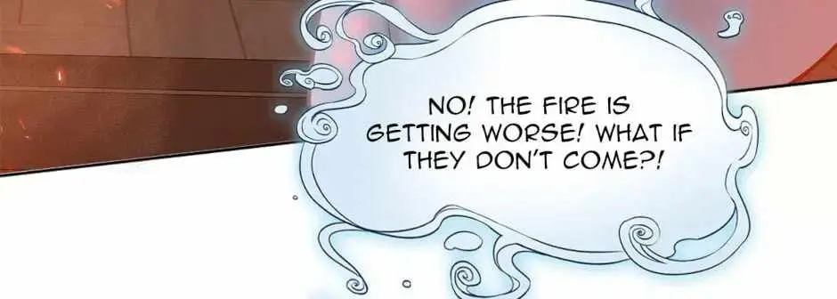 Give the Harem to the Villainess Chapter 82 page 36 - 