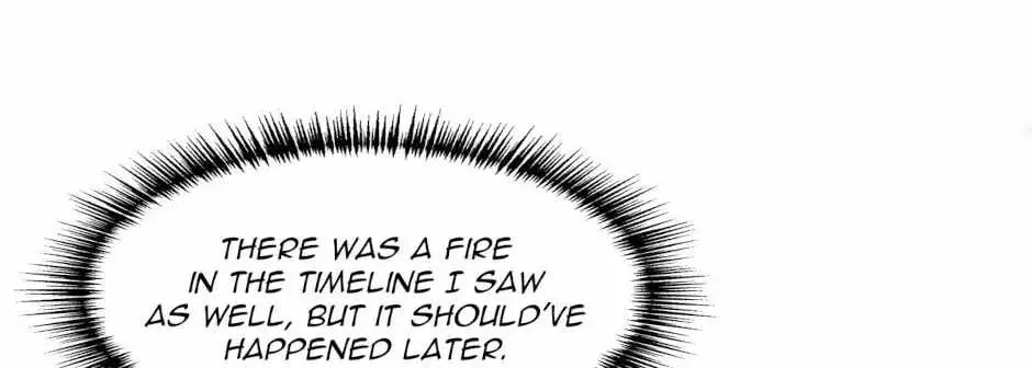 Give the Harem to the Villainess Chapter 82 page 40 - 