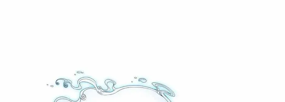 Give the Harem to the Villainess Chapter 82 page 44 - 