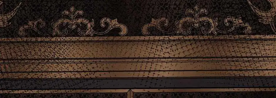 Give the Harem to the Villainess Chapter 82 page 48 - 
