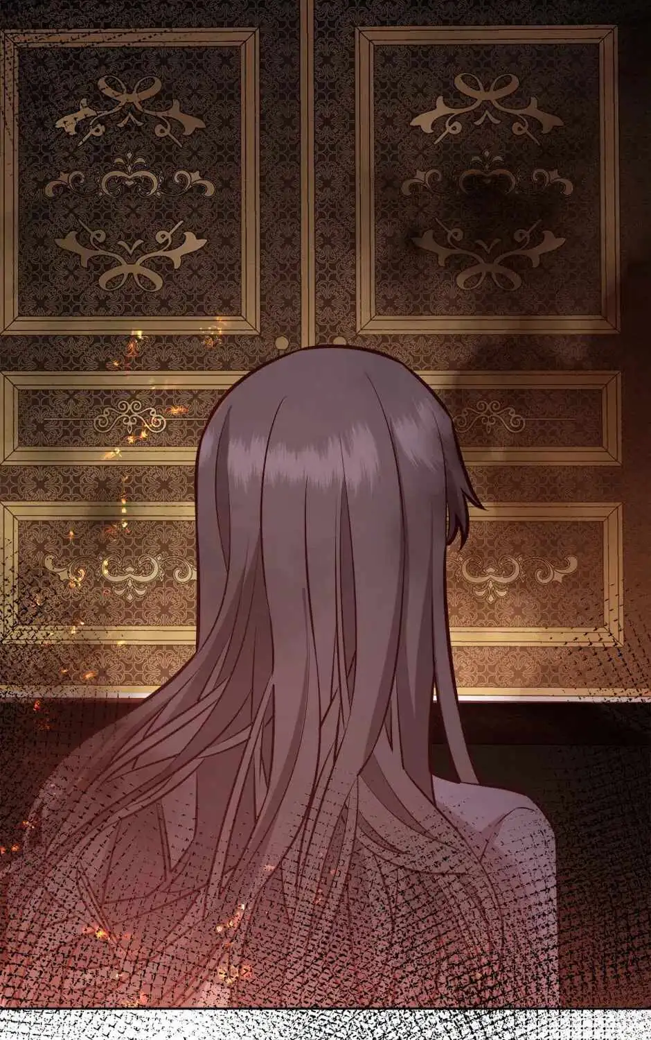Give the Harem to the Villainess Chapter 82 page 49 - 
