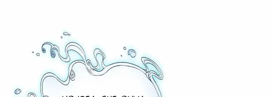 Give the Harem to the Villainess Chapter 82 page 6 - 
