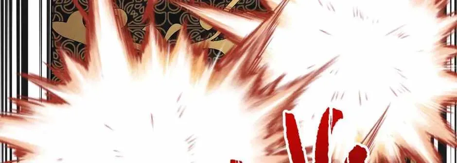Give the Harem to the Villainess Chapter 82 page 52 - 