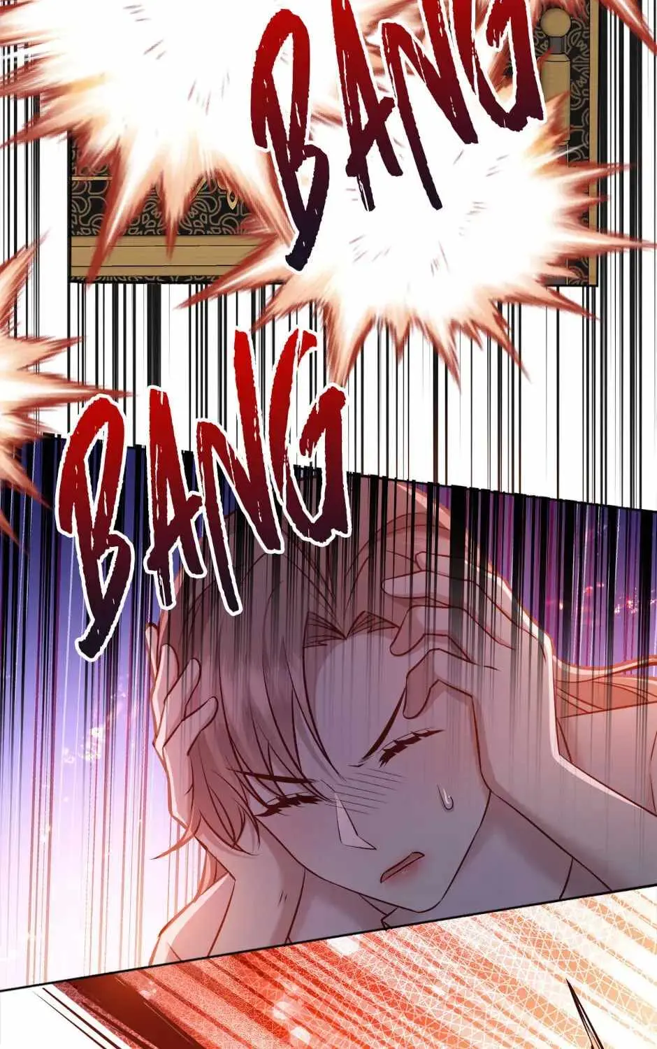 Give the Harem to the Villainess Chapter 82 page 53 - 