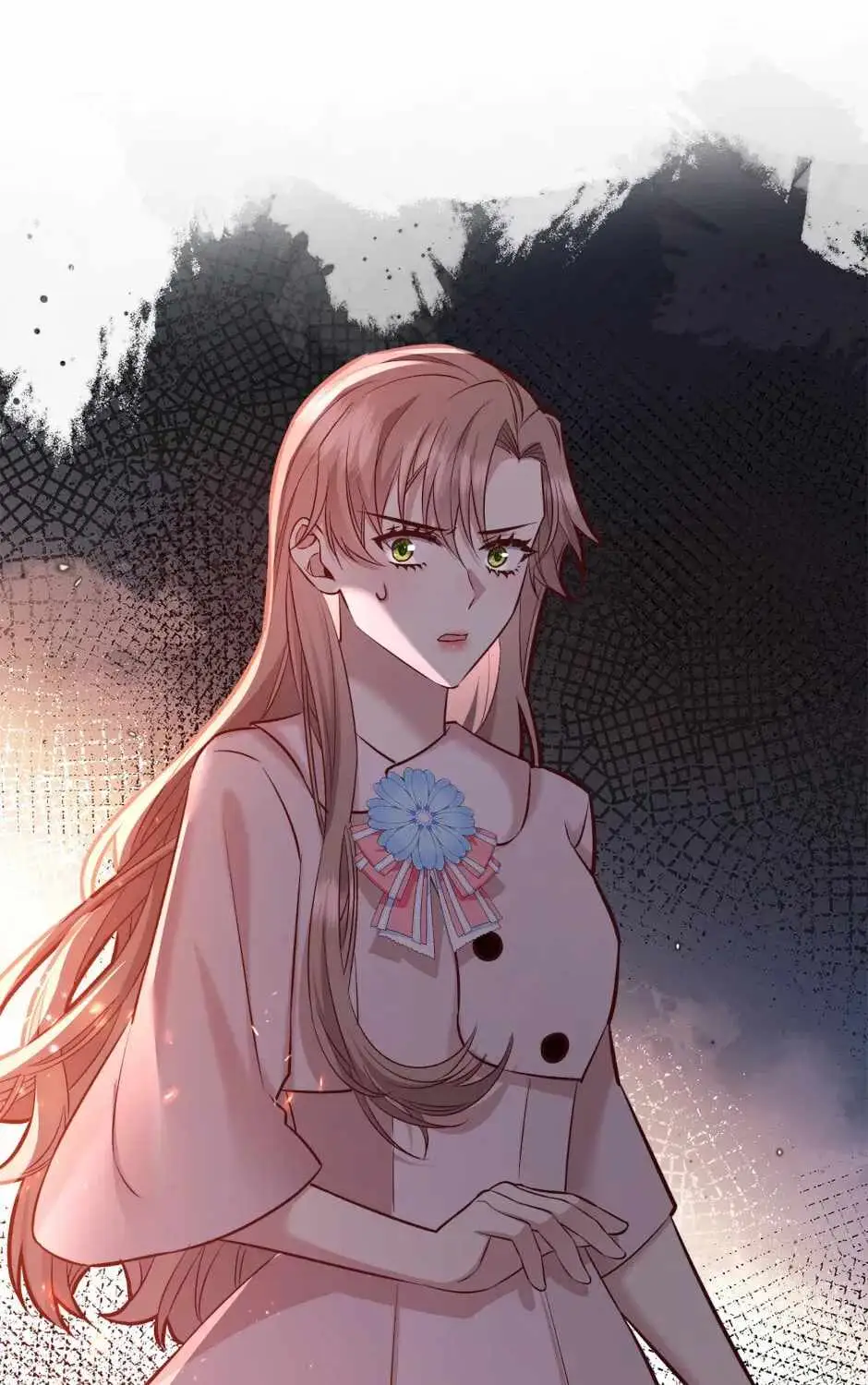 Give the Harem to the Villainess Chapter 82 page 57 - 