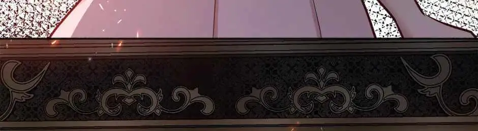 Give the Harem to the Villainess Chapter 82 page 58 - 