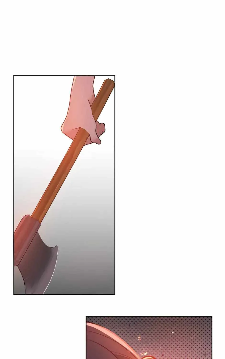 Give the Harem to the Villainess Chapter 82 page 61 - 