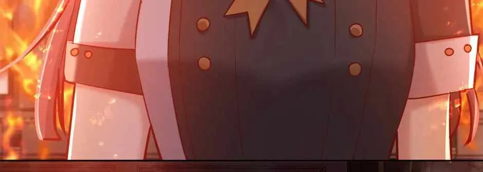 Give the Harem to the Villainess Chapter 82 page 64 - 