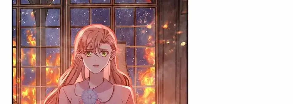 Give the Harem to the Villainess Chapter 82 page 66 - 