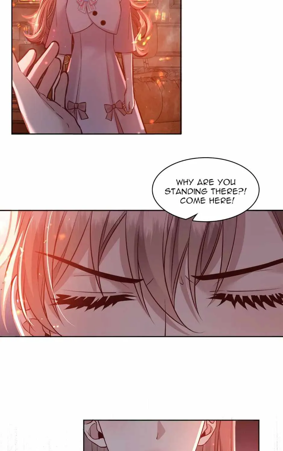 Give the Harem to the Villainess Chapter 82 page 67 - 