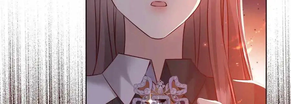 Give the Harem to the Villainess Chapter 82 page 68 - 