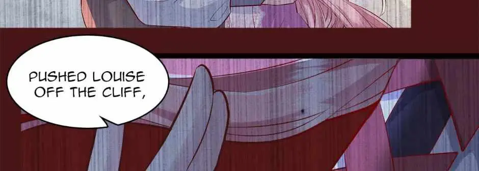 Give the Harem to the Villainess Chapter 82 page 70 - 