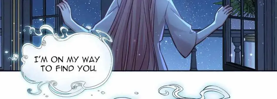 Give the Harem to the Villainess Chapter 82 page 8 - 