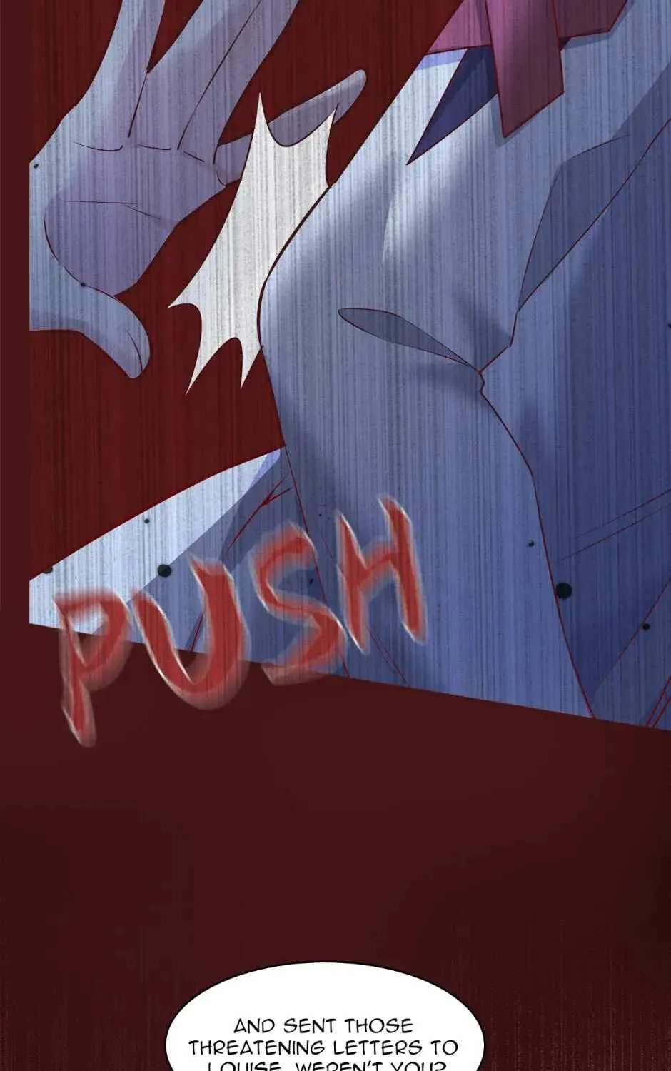 Give the Harem to the Villainess Chapter 82 page 71 - 