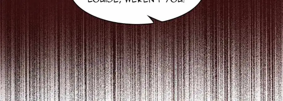 Give the Harem to the Villainess Chapter 82 page 72 - 