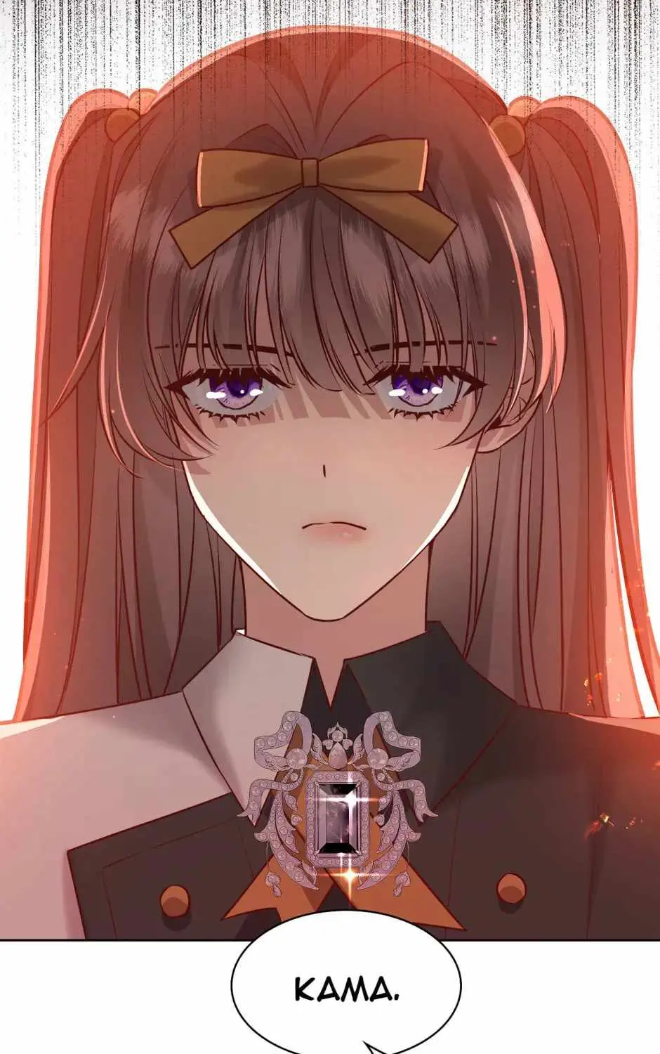 Give the Harem to the Villainess Chapter 82 page 73 - 