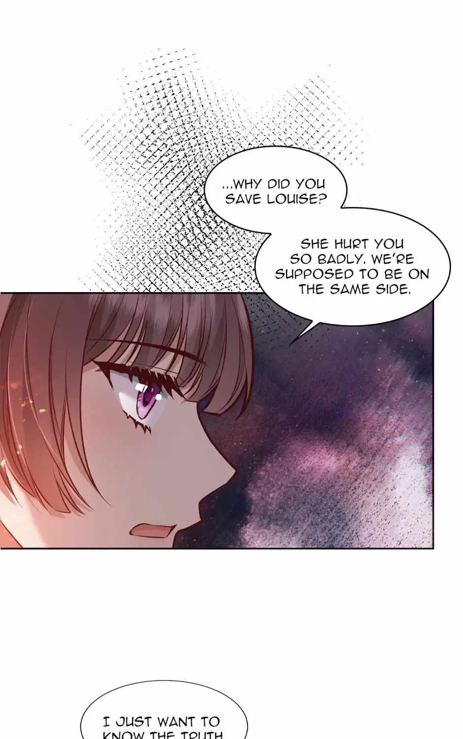 Give the Harem to the Villainess Chapter 82 page 75 - 