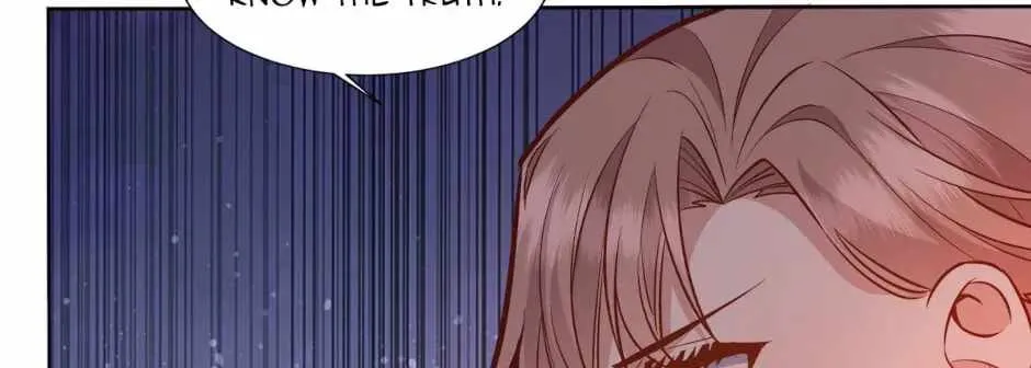 Give the Harem to the Villainess Chapter 82 page 76 - 