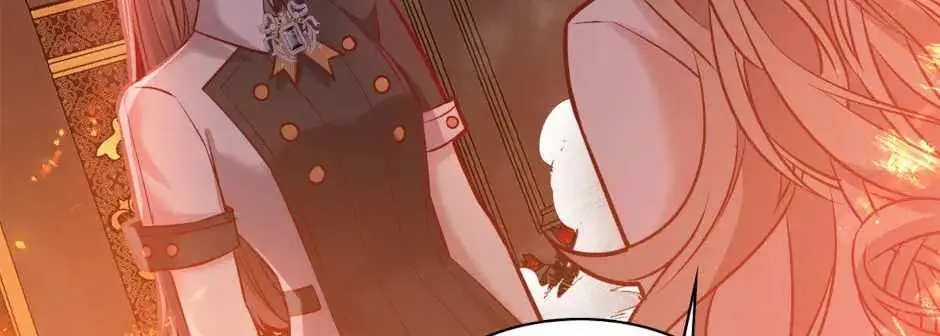 Give the Harem to the Villainess Chapter 82 page 78 - 